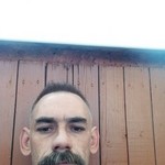, 43