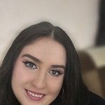 , 30