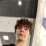 Imcool, 21