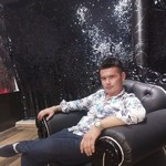 Joni Takash, 29