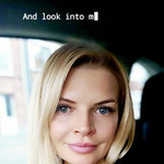 , 41