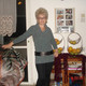 tamara, 63