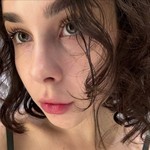 , 25