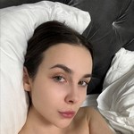 , 25