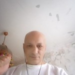 , 18