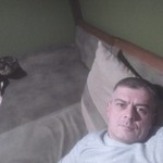 , 43