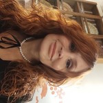 , 49