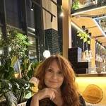 , 49