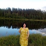 �������, 52