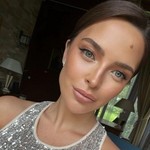 Mariya, 33