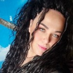 Tanusha, 44