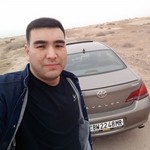 Nagmat, 29 (1 , 0 )