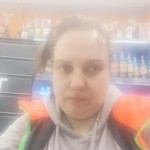 , 36
