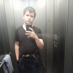 , 18