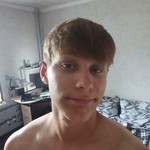 , 19