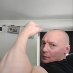 , 51