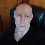, 51