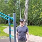 , 51