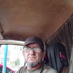 Grinija, 56