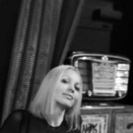 Lia, 49
