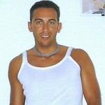 arenne, 25