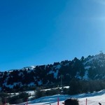 Eldor Karimjonov, 30 (1 ����, 0 �����)
