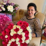 , 51 (3 , 0 )