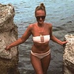 , 50