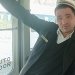 Berdimyrat, 43 (1 , 0 )