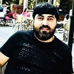 zurab, 39