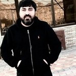 zurab, 39