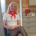 , 40 (7 , 0 )