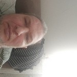 , 49 (1 , 0 )