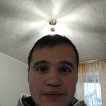 , 24