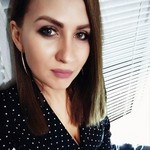 , 35