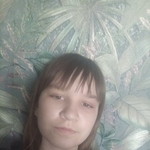 , 24