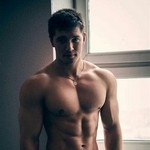 Timka, 47