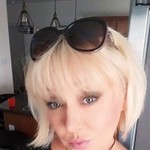 Lilia, 49