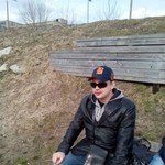 Vladimir, 39 (8 , 0 )
