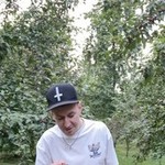 Antony, 41