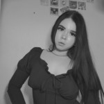 �������, 19