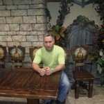 Ruslan, 45