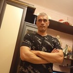 , 43