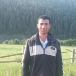 Muxammad, 29