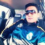 Abdulla Jaylovov, 40