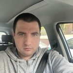 Oleg, 34