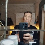 , 58