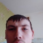 ���� �������, 23