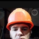Sergei, 38