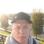 , 40